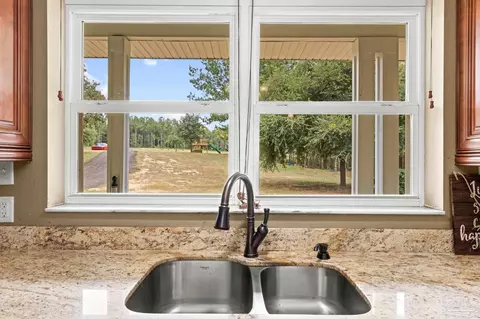 6439 Old Pollard Rd, Jay, FL 32565 photo 8