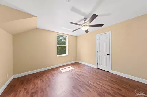6439 Old Pollard Rd, Jay, FL 32565 photo 34