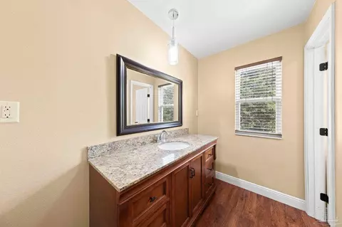 6439 Old Pollard Rd, Jay, FL 32565 photo 30