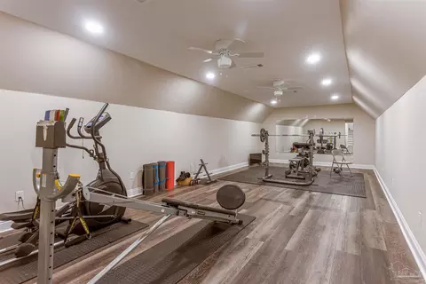 Other - 9180 Chumuckla Hwy, Pace, FL 32571 photo 4 of 12