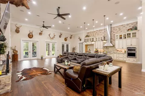 Other - 9180 Chumuckla Hwy, Pace, FL 32571 photo 1 of 12