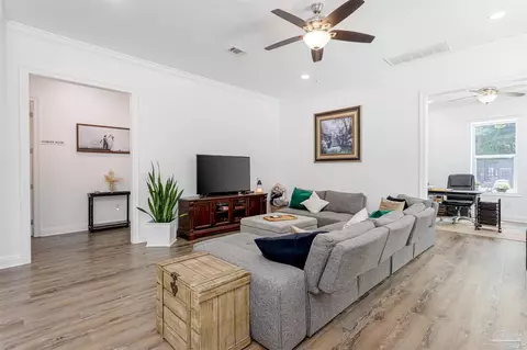 Other - 9180 Chumuckla Hwy, Pace, FL 32571 photo 7 of 12