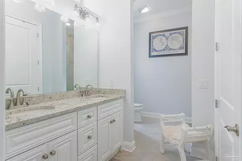 Bath - 9180 Chumuckla Hwy, Pace, FL 32571 photo 8 of 10