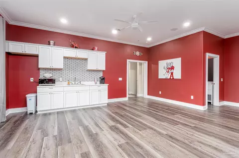 Entry Way - 9180 Chumuckla Hwy, Pace, FL 32571 photo 2 of 2