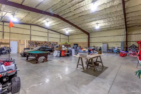Other - 9180 Chumuckla Hwy, Pace, FL 32571 photo 10 of 12