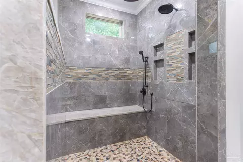 Bath - 9180 Chumuckla Hwy, Pace, FL 32571 photo 2 of 10
