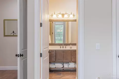 Entry Way - 9180 Chumuckla Hwy, Pace, FL 32571 photo 1 of 2