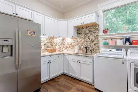 Other - 9180 Chumuckla Hwy, Pace, FL 32571 photo 3 of 12
