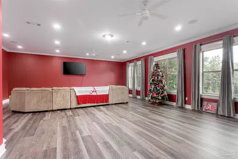 Living - 9180 Chumuckla Hwy, Pace, FL 32571 photo 2 of 2