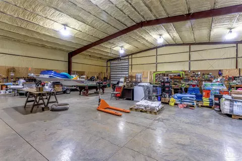 Other - 9180 Chumuckla Hwy, Pace, FL 32571 photo 9 of 12