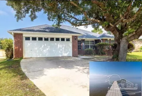 1715 Windpointe Cv, Gulf Breeze, FL 32563