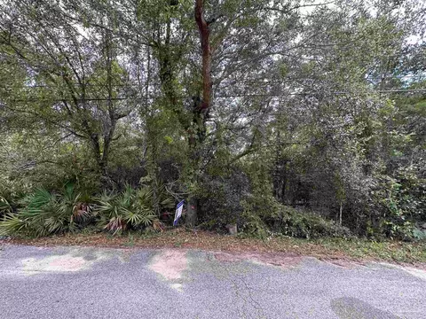 lot2 Bay Breeze Dr, Gulf Breeze, FL 32563