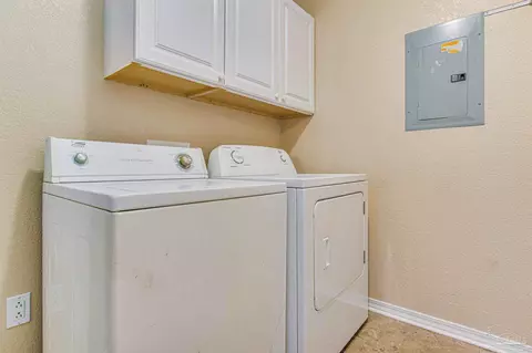 6012 Queen St, Milton, FL 32570 photo 30