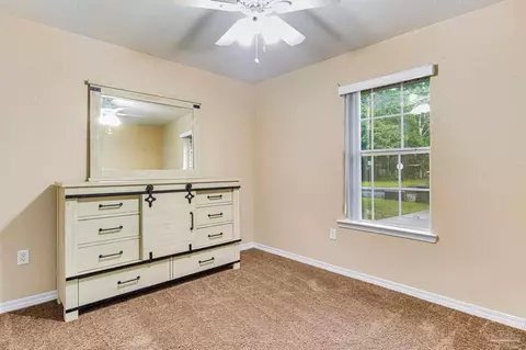 6012 Queen St, Milton, FL 32570 photo 27