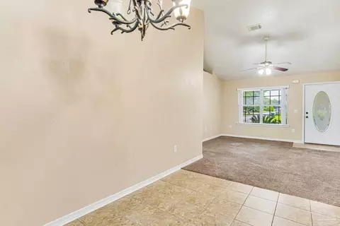 6012 Queen St, Milton, FL 32570 photo 10