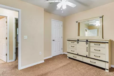 6012 Queen St, Milton, FL 32570 photo 28