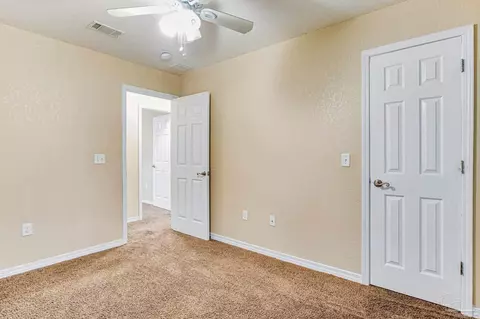6012 Queen St, Milton, FL 32570 photo 26