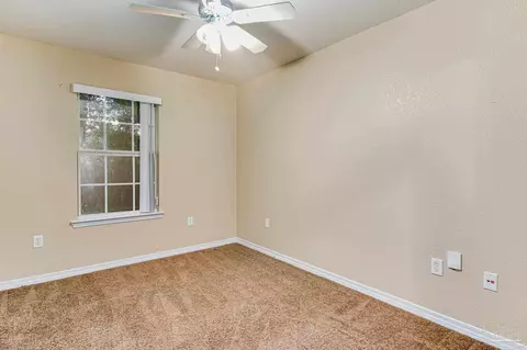 6012 Queen St, Milton, FL 32570 photo 24