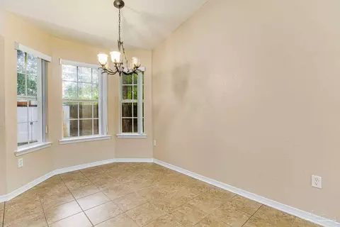 6012 Queen St, Milton, FL 32570 photo 8