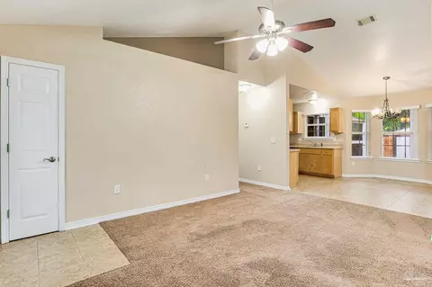 6012 Queen St, Milton, FL 32570 photo 3
