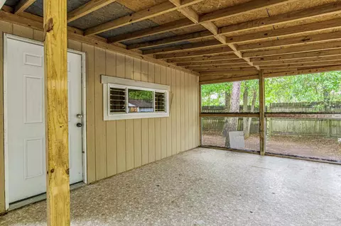 6012 Queen St, Milton, FL 32570 photo 32