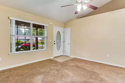 6012 Queen St, Milton, FL 32570 photo 9