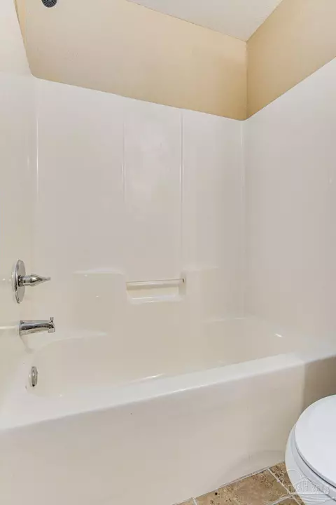 6012 Queen St, Milton, FL 32570 photo 23