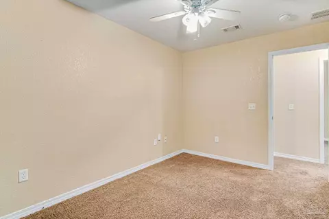 6012 Queen St, Milton, FL 32570 photo 25