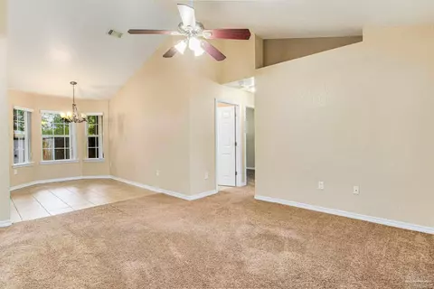 6012 Queen St, Milton, FL 32570 photo 7