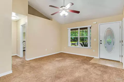 6012 Queen St, Milton, FL 32570 photo 6