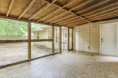 6012 Queen St, Milton, FL 32570 photo 33