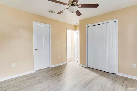 6012 Queen St, Milton, FL 32570 photo 18