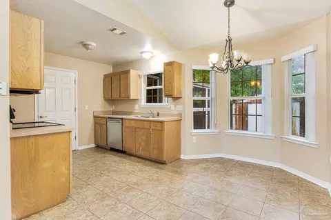 6012 Queen St, Milton, FL 32570 photo 11