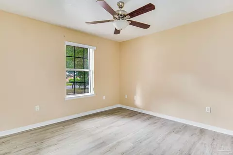 6012 Queen St, Milton, FL 32570 photo 16