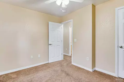 6012 Queen St, Milton, FL 32570 photo 29