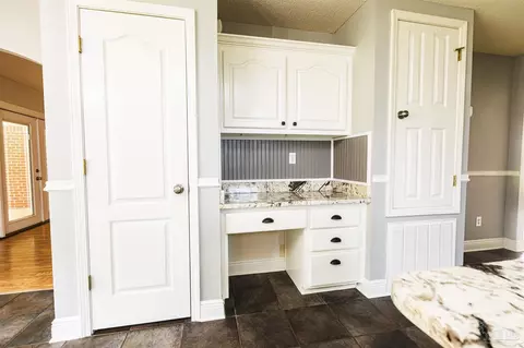 5950 Jameson Cr, Pace, FL 32571 photo 11