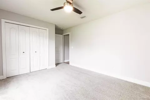 5950 Jameson Cr, Pace, FL 32571 photo 30