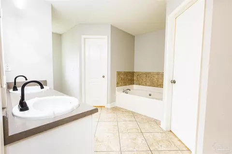 5950 Jameson Cr, Pace, FL 32571 photo 22