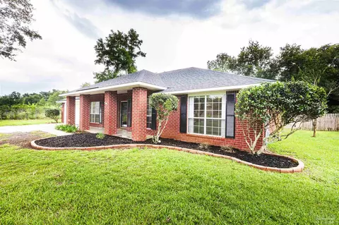 5950 Jameson Cr, Pace, FL 32571 photo 31