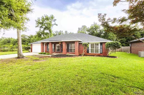 5950 Jameson Cr, Pace, FL 32571 photo 32
