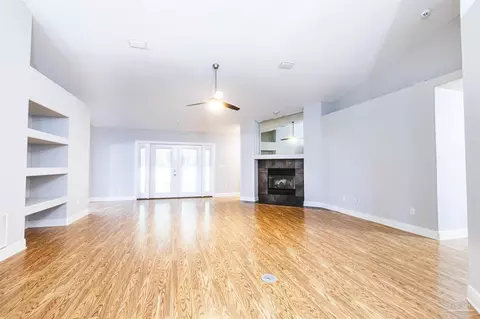 5950 Jameson Cr, Pace, FL 32571 photo 15