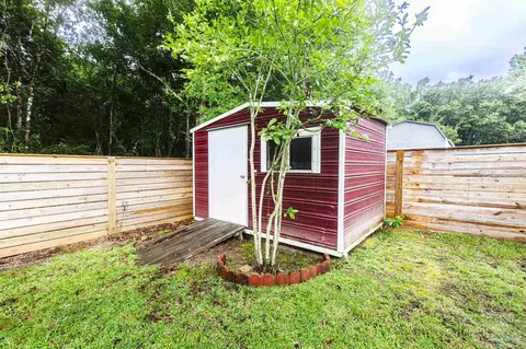 5950 Jameson Cr, Pace, FL 32571 photo 38