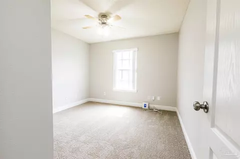 5950 Jameson Cr, Pace, FL 32571 photo 27
