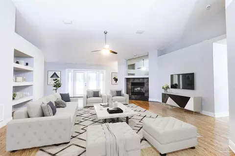 5950 Jameson Cr, Pace, FL 32571 photo 3