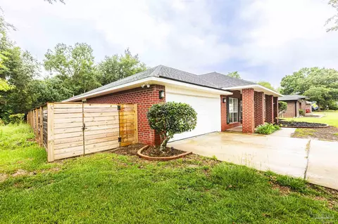 5950 Jameson Cr, Pace, FL 32571 photo 35