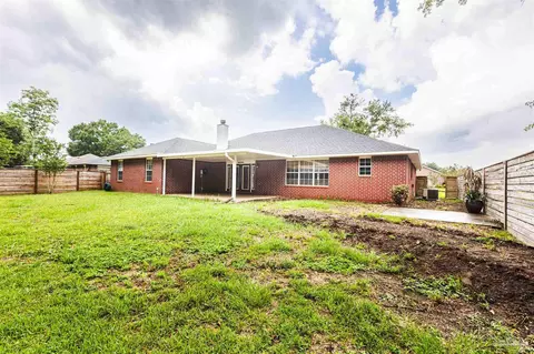 5950 Jameson Cr, Pace, FL 32571 photo 37