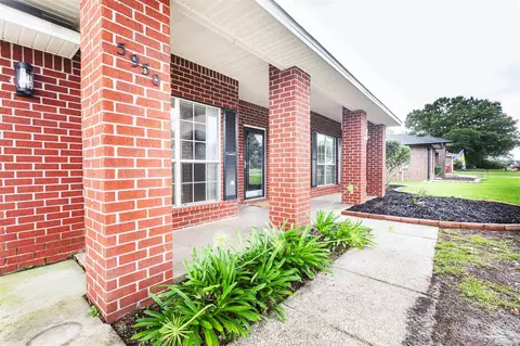 5950 Jameson Cr, Pace, FL 32571 photo 34