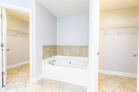 5950 Jameson Cr, Pace, FL 32571 photo 25