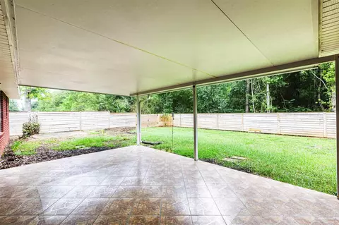 5950 Jameson Cr, Pace, FL 32571