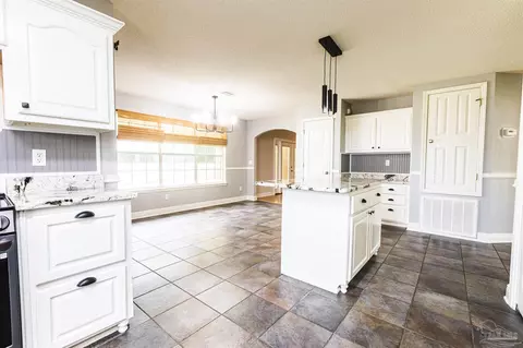 5950 Jameson Cr, Pace, FL 32571 photo 10